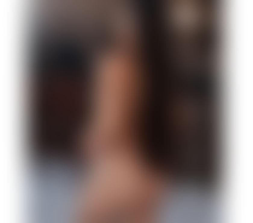 Escorts South West London Richmond upon Thames - Photos for YARA PARTY GIRL🥂🍾LATINA GOOD SERVICE🔥